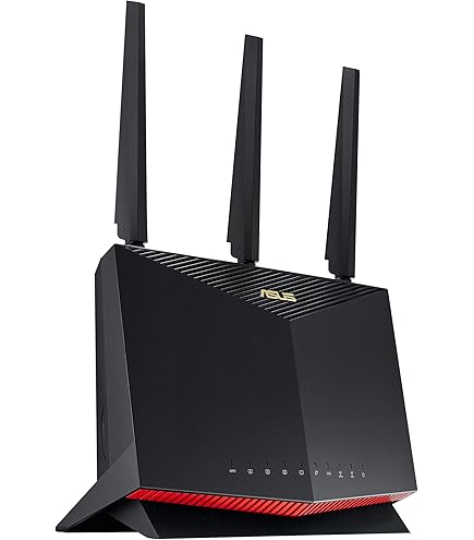 ☆新品未使用☆ASUS 無線LAN WiFi ルーター RT-AX55 4-RT-AX55-photo-front-w.jpg