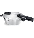Amazon｜【Amazon.co.jp限定 セット買い】 フィスラー (Fissler) 圧力
