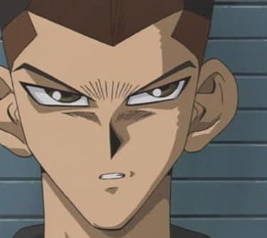 2020年春アニメ - 本田 ヒロト（ほんだ ヒロト）