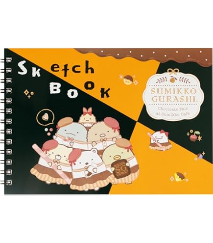 Amazon.co.jp: リバース:1999 画集 Vol.1 3冊セット③ : ホビー