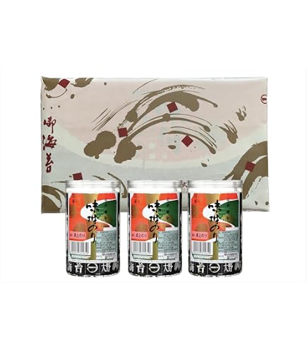 Amazon | 大江海苔 大江のり 8切48枚 | 大江海苔 | 焼きのり 通販
