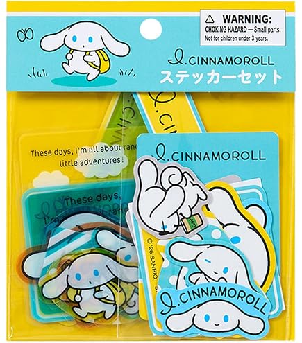 Amazon.co.jp: サンリオ(SANRIO) サンリオ マスコットホルダー