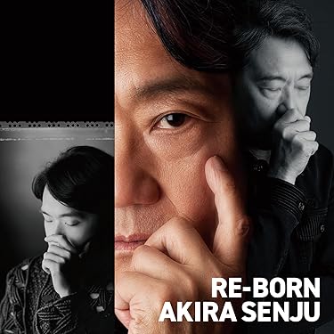 Amazon.co.jp 最新リリース: ニューエイジ の新着ランキングです。