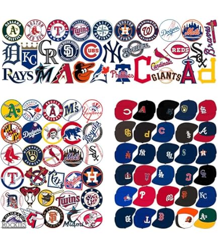 Amazon.co.jp: フランクリンスポーツMLB全チームロゴボール