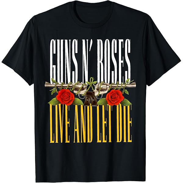 PUBLIC ENEMY CD/DVD BOX Tシャツ・直筆サイン缶ケース Amazon | Public Enemy 公式 ファイト・ザ・パワー Tシャツ | T