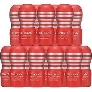 【5~9日配達完了】赤外線体温計非接触型 額体温計 非接触電子体温計 LEDデジタルディスプレイ温度計1秒高速温度測定赤外線放射温度計レーザー温度計自動アラーム付き温度計 自宅用 学校用 企業用