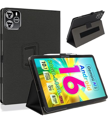 Amazon.co.jp: 【E-COAST】Callsky Ctab 10 10.1インチ ケース Callsky 