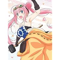 あやかしトライアングル 4(完全生産限定版) [Blu-ray]