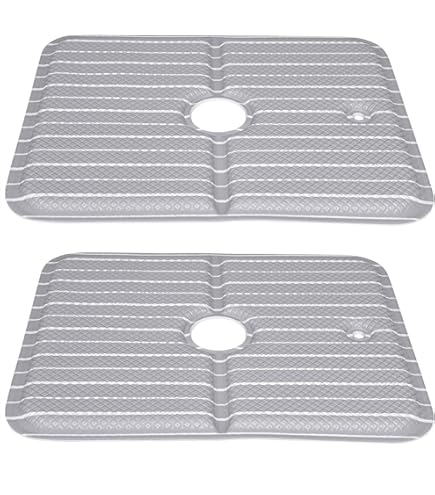 Amazon | エクスジェル (EXGEL) シャワーいす用クッション AFK-01