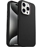 OtterBox DROP ブラック iPhone15 Pro用ケース Amazon.co.jp: OtterBox iPhone 15 Pro DEFENDER XT