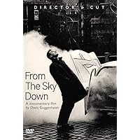 ゴー・ホーム～ライヴ・フロム・スレイン・キャッスル　DVD Amazon.co.jp: ゴー・ホーム ~ライヴ・フロム・スレイン・キャッスル