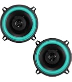 Amazon | ケンウッド 12cm ハイレゾ対応カスタムフィット