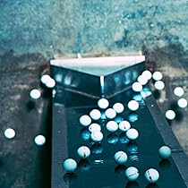 Amazon.co.jp: 上海大腕(DVD付): ミュージック