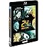 24 -TWENTY FOUR- シーズン6(SEASONSブルーレイ・ボックス) [Blu-ray]