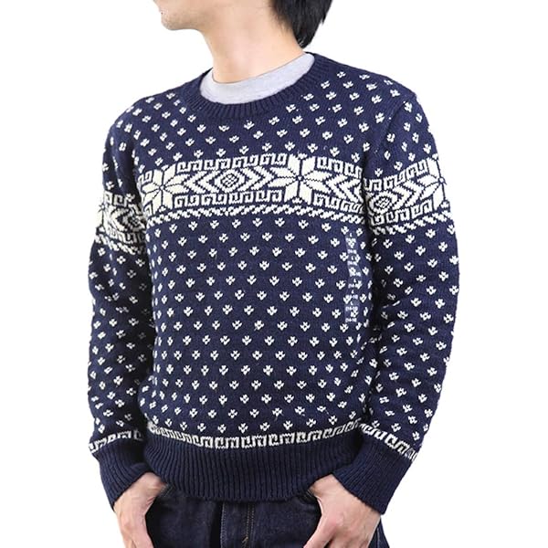 ラルフローレン ニットヴィンテージ kids XL 150 レディース S M ラルフローレン ニットヴィンテージ kids XL 150 レディース S M