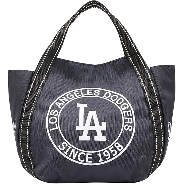 Amazon.co.jp: MLB カタカナキャンバストート : スポーツ