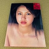 写真集 沢尻エリカ 写真集 P‐chu!