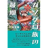 ガングロ族の最期 ギャル文化の研究