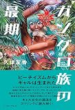 ガングロ族の最期 ギャル文化の研究