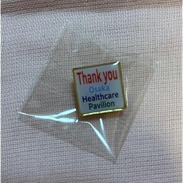 Amazon.co.jp 最新リリース: バッジ・ピンズ(野球チーム・ファングッズ