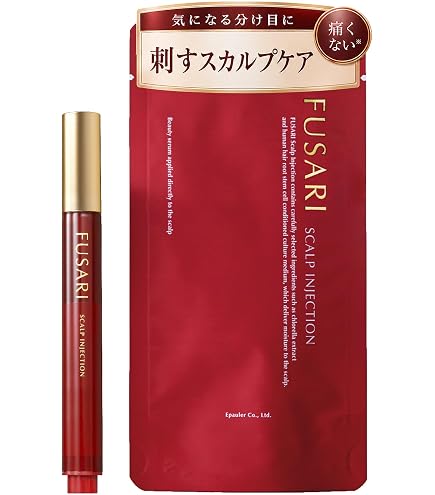 Amazon | Vitabrid 薬用育毛剤 ビタブリッドC ヘアートニックEX セット