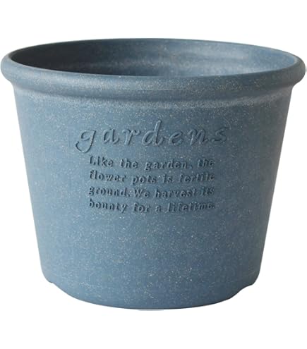 盆栽鉢 Amazon.co.jp: MUZHI 艶出し盆栽鉢プランター 3インチ 4インチ