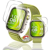 ファーウエイFIT4Pro HUAWEI WATCH FIT 4 & FIT 4 Proを購入 - HUAWEI 日本