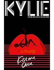 Amazon.co.jp: グレイテスト・ヒッツ DVD : カルチャー・クラブ