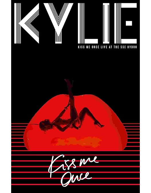 Amazon.co.jp: グレイテスト・ヒッツ・DVD : シンディ・ローパー