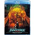 イノセンス アブソリュート・エディション [Blu-ray]