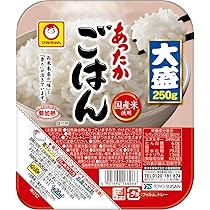 ごはん大好き　真盤香　250g60g 2セット お線香『【端風奇香・多賀之花(たがのはな)[D-9]】短寸小バラ詰[有煙