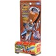 スナックワールド ジャラホルダー (チャップver.)