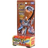スナックワールド ジャラホルダー (チャップver.)