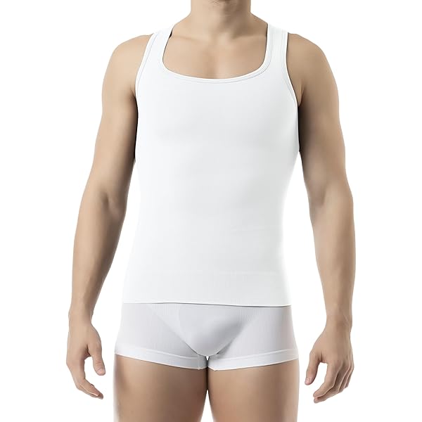 Amazon | [リオン ド カペルミュール] トライフィットスーツ 千鳥格子