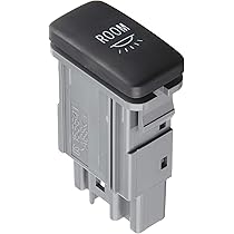 71SJyJ9eiuL._AC_UL210_SR210,