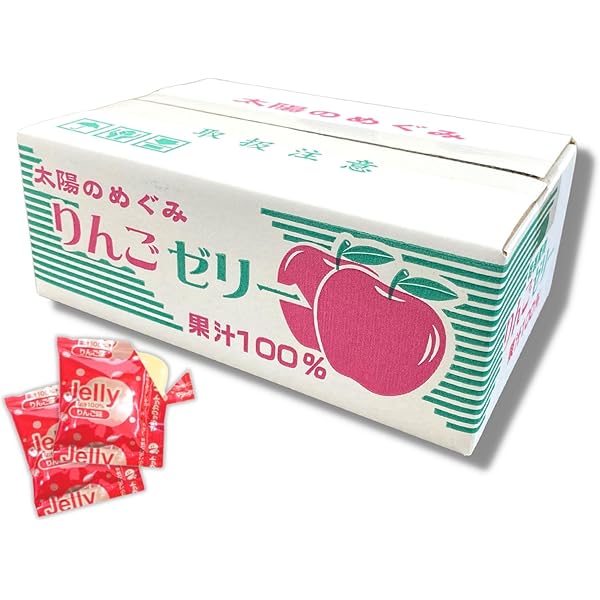 あーりん（3/11）おやつセット 佐々木彩夏生誕記念商品2025】 本日7/14(月)20:00から受注開始