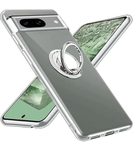 Amazon.co.jp: ガラスフィルムセット Google Pixel 8 Pro 対応