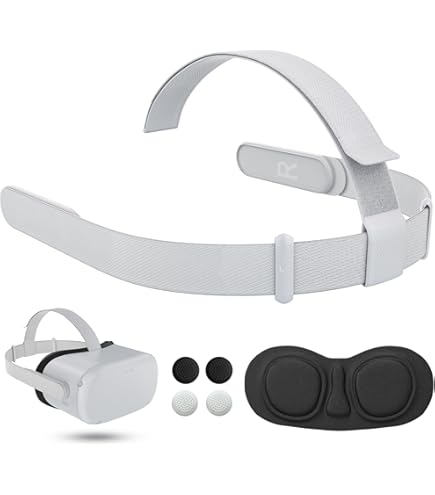Amazon.co.jp: Oculus Quest 2 Genコントローラー用の改良版交換用