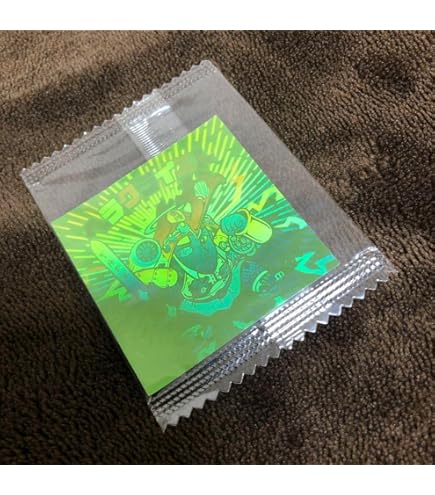 ビックリマンホロセレクション2　ヘラクライスト　緑 Amazon.co.jp: ビックリマンホロセレクション ヘラクライスト緑