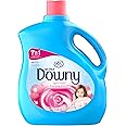 [ P&G ] ダウニー リキッドエイプリルフレッシュ 3.83L×4本