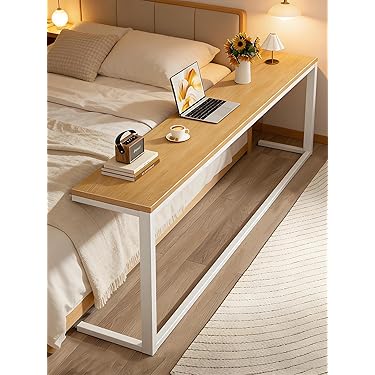 Amazon.co.jp 最新リリース: コンソールテーブル の新着ランキングです。