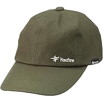 WAKE, キャップ スモーキーカラーキャップ[newhattan 1400]｜オリジナル刺繍