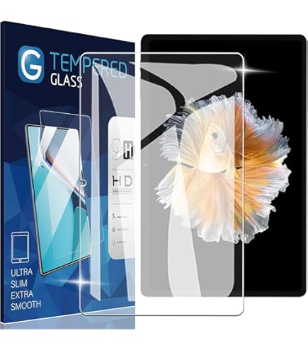 Amazon.co.jp: 【1枚】For BMAX タブレット Maxpad i11 フィルム
