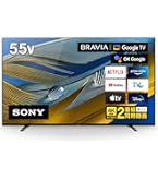 Amazon | ソニー 55V型 液晶 テレビ ブラビア KJ-55X8500D 4K 2016年