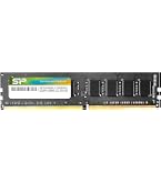 Amazon | CORSAIR VENGEANCE RGB DDR5 メモリ 64GB(32GB×2)最大5600MHz
