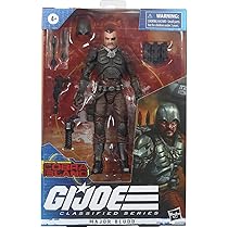 GIJOE コレクターズクラブ限定　2体セット レア 数量限定品 GIJOE コレクターズクラブ限定 2体セット レア 数量限定品
