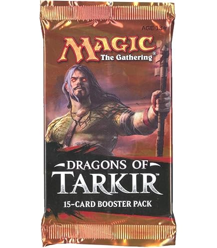 Amazon.co.jp: Magic The Gathering Commander Legends 繝悶・繧ｹ繧ｿ繝