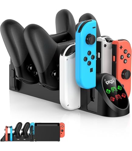 Amazon.co.jp: Skywin ゲームカードスタンド 任天堂スイッチ用