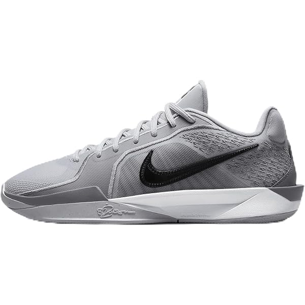 Amazon.co.jp: Sabrina 2 Basketball Shoes (HF3234-100, White/Photon