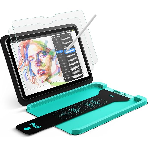 Amazon.co.jp: iPad(A16と第10世代)用Magic Keyboard Folio - 日本語